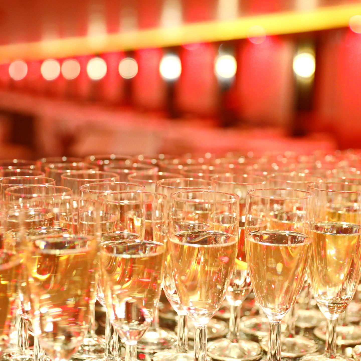 Valentín na lodi Harmónia