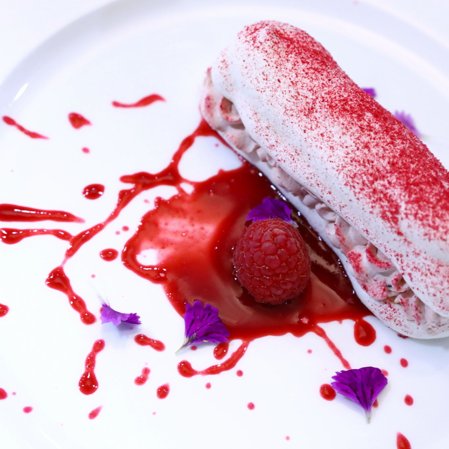 Valentín na lodi Harmónia