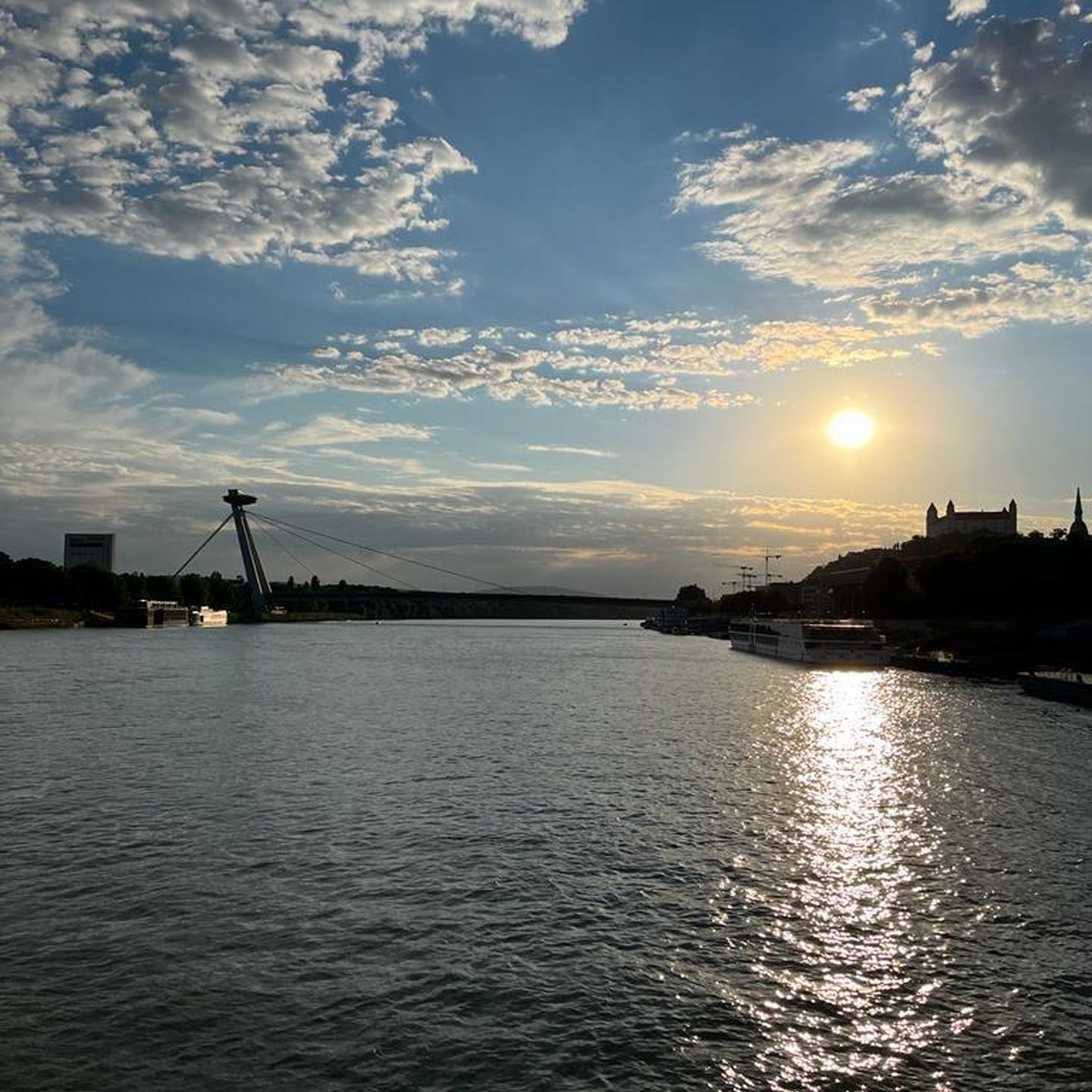 Večera All you can eat