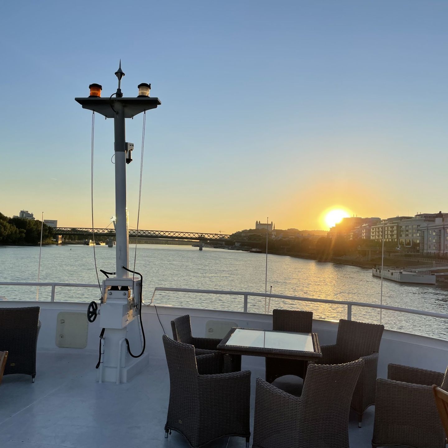 Večera La dolce Vita