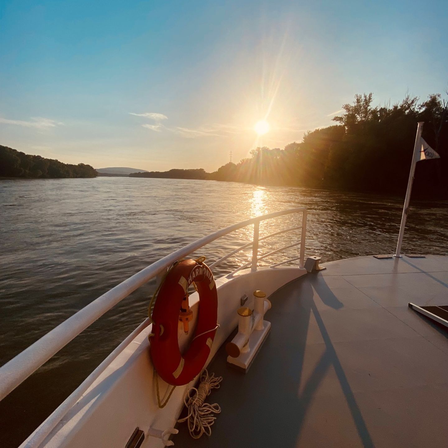 Večera La dolce Vita