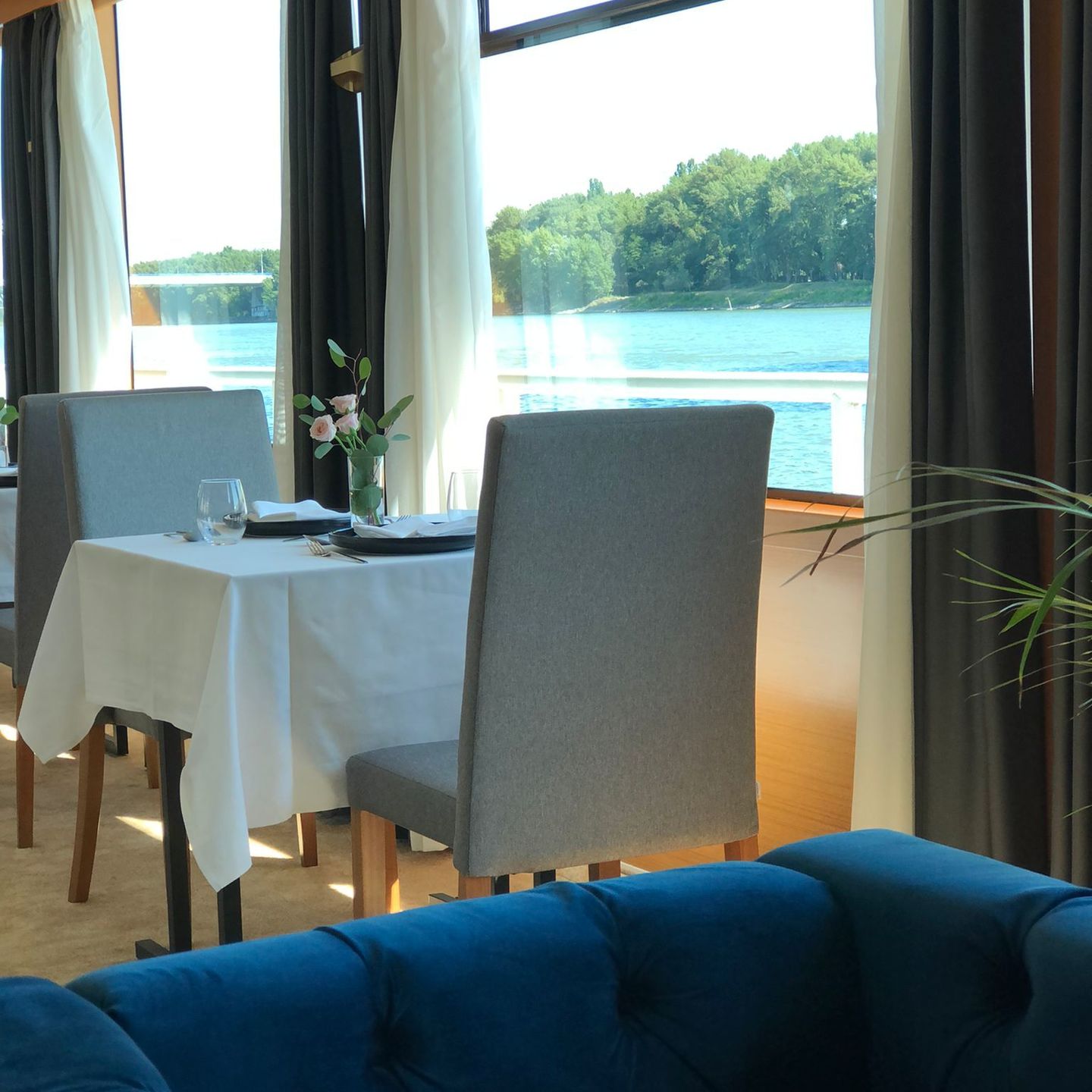 Večera La dolce Vita