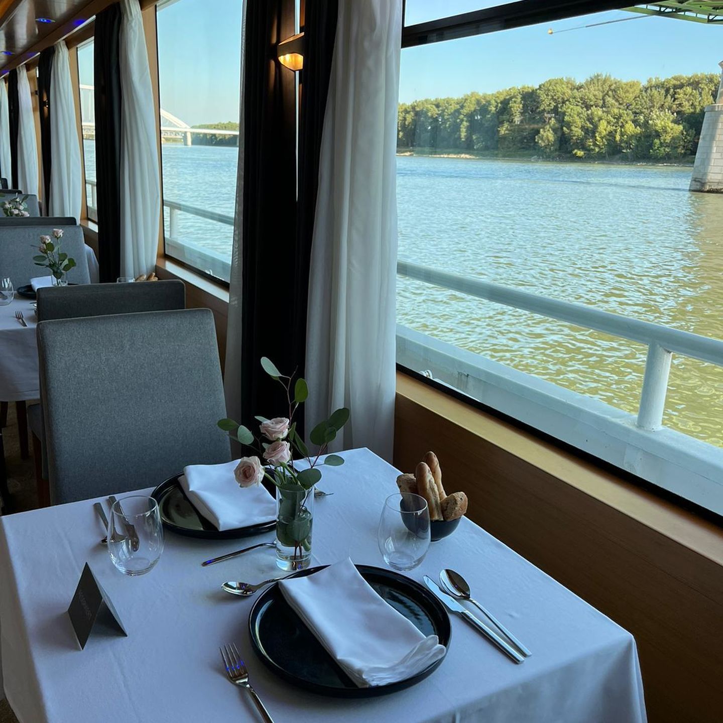 Večera La dolce Vita