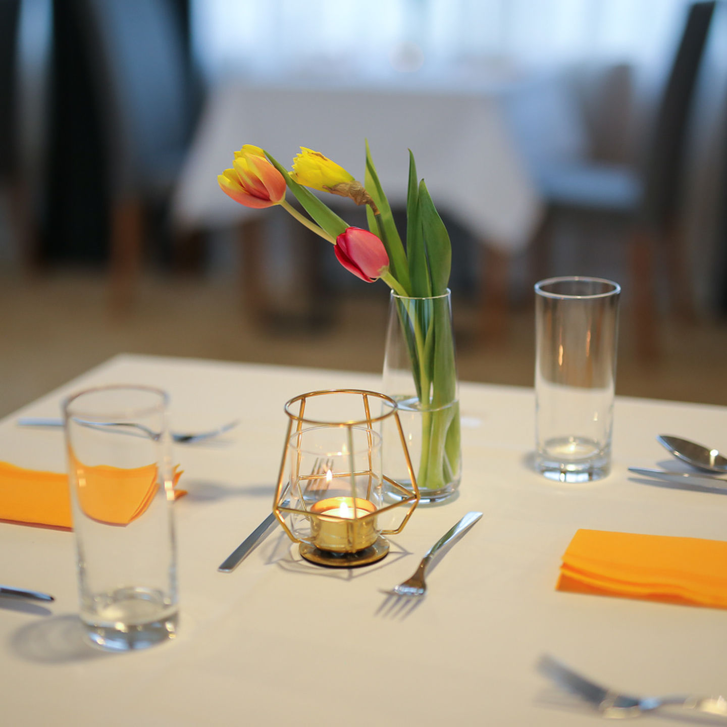 Veľká noc na Dunaji