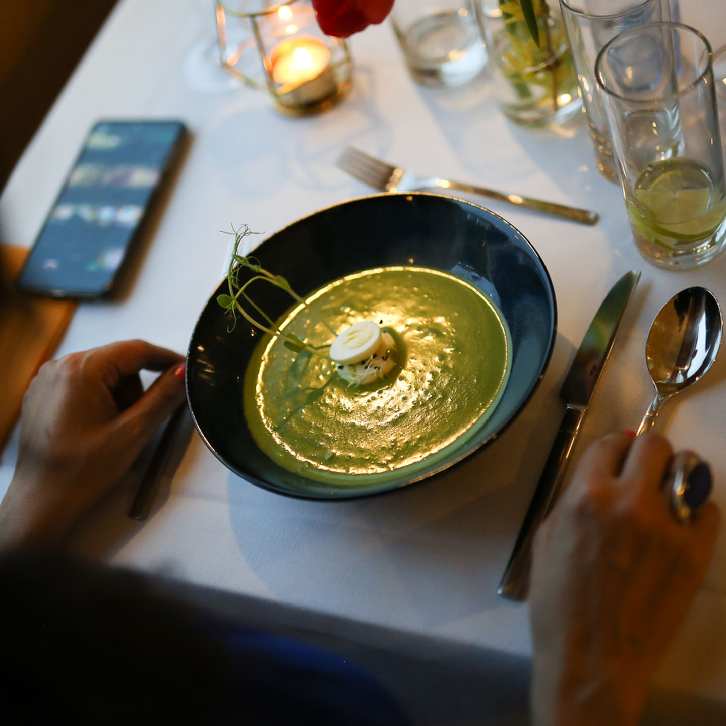 Veľká noc na Dunaji