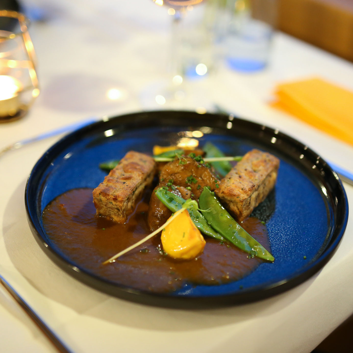 Veľká noc na Dunaji