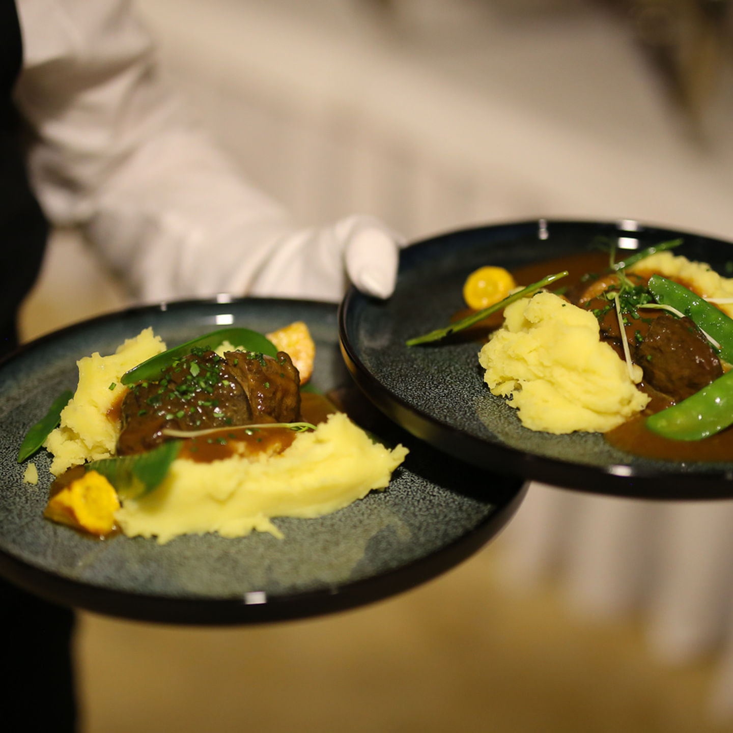 Veľká noc na Dunaji