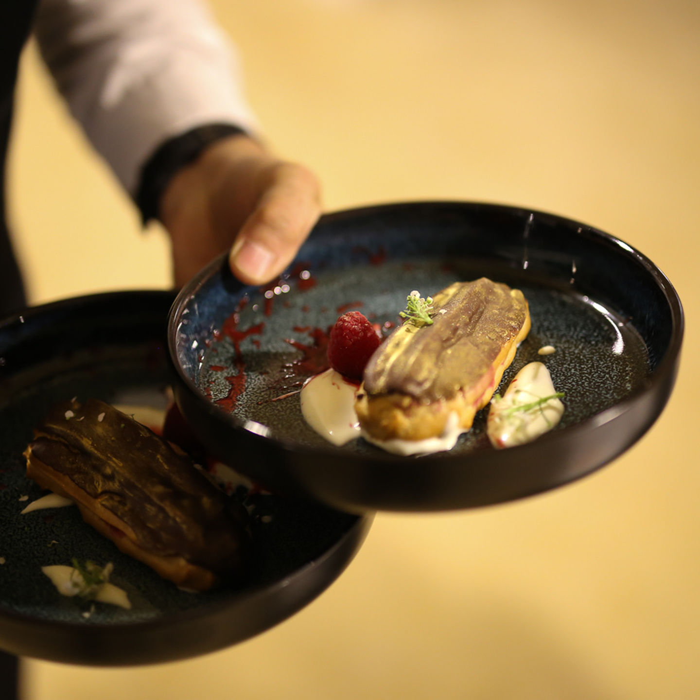 Veľká noc na Dunaji