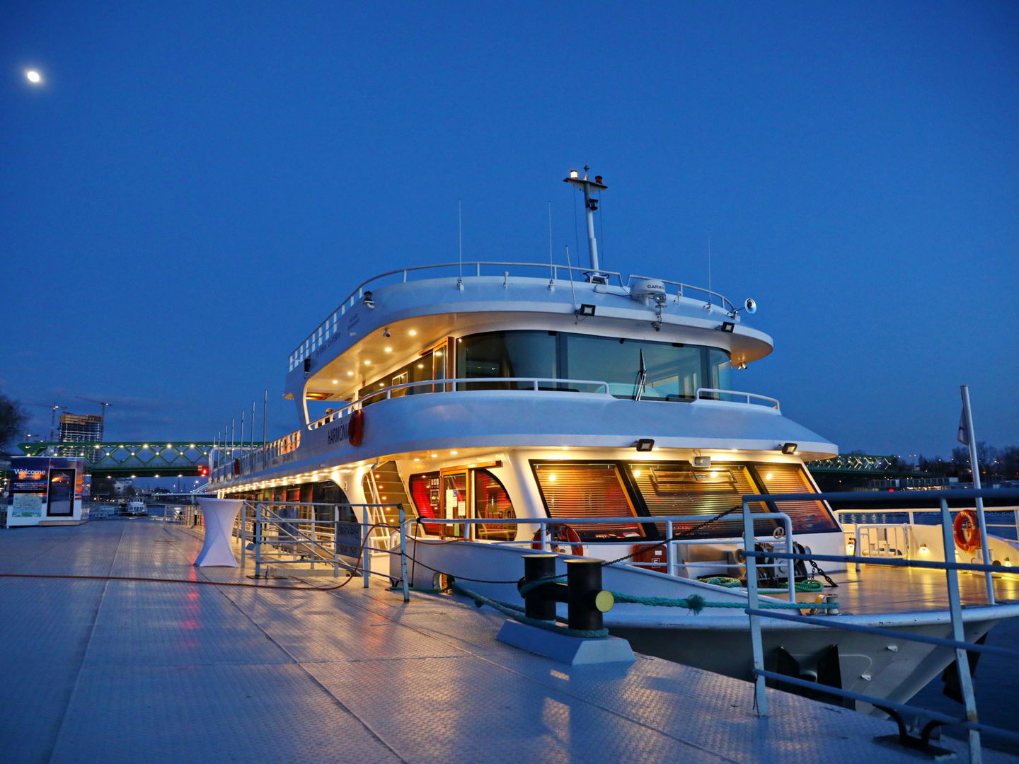 Informácie k cestovným lístkom