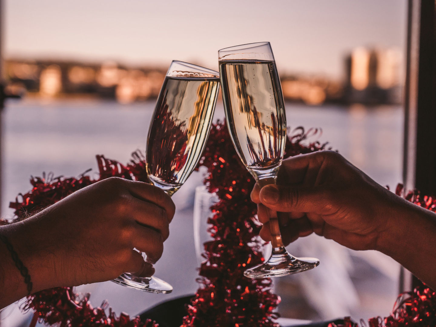 3 tipy na valentínsky darček na poslednú chvíľu