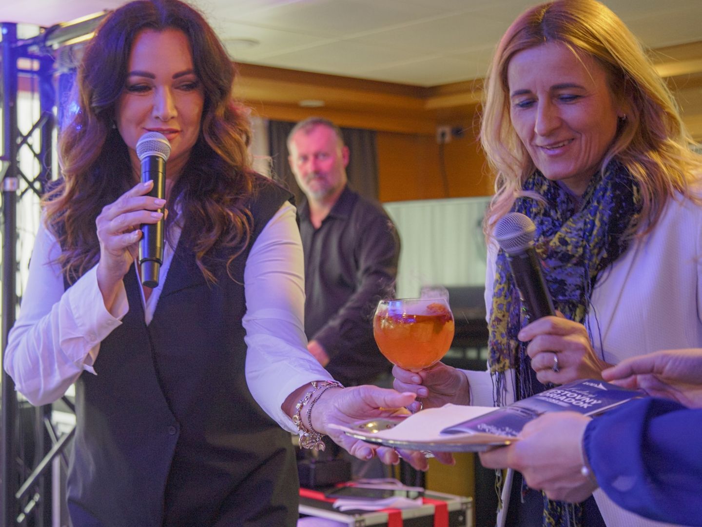 Plavebná sezóna 2025 je oficiálne otvorená!