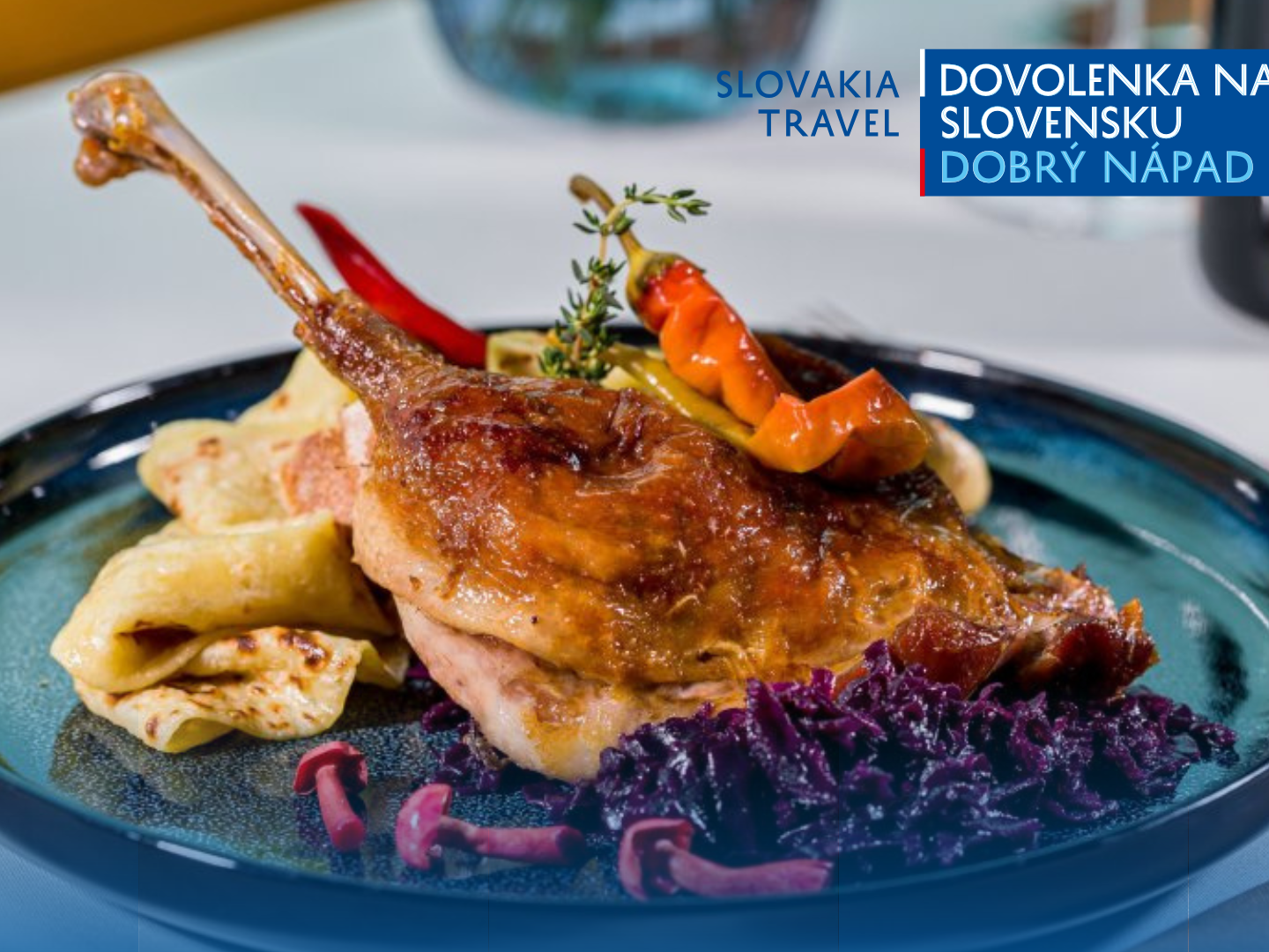 Husacie hody na Dunaji: Zažite večer plný tradície a výnimočných momentov na lodi Harmónia!