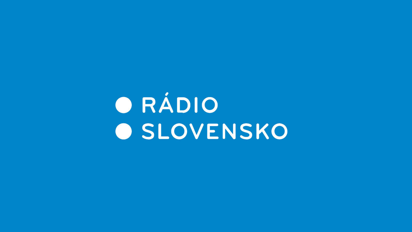 Rozhovor: Nový impulz pre Bratislavu - Reštart osobného prístavu na Dunaji