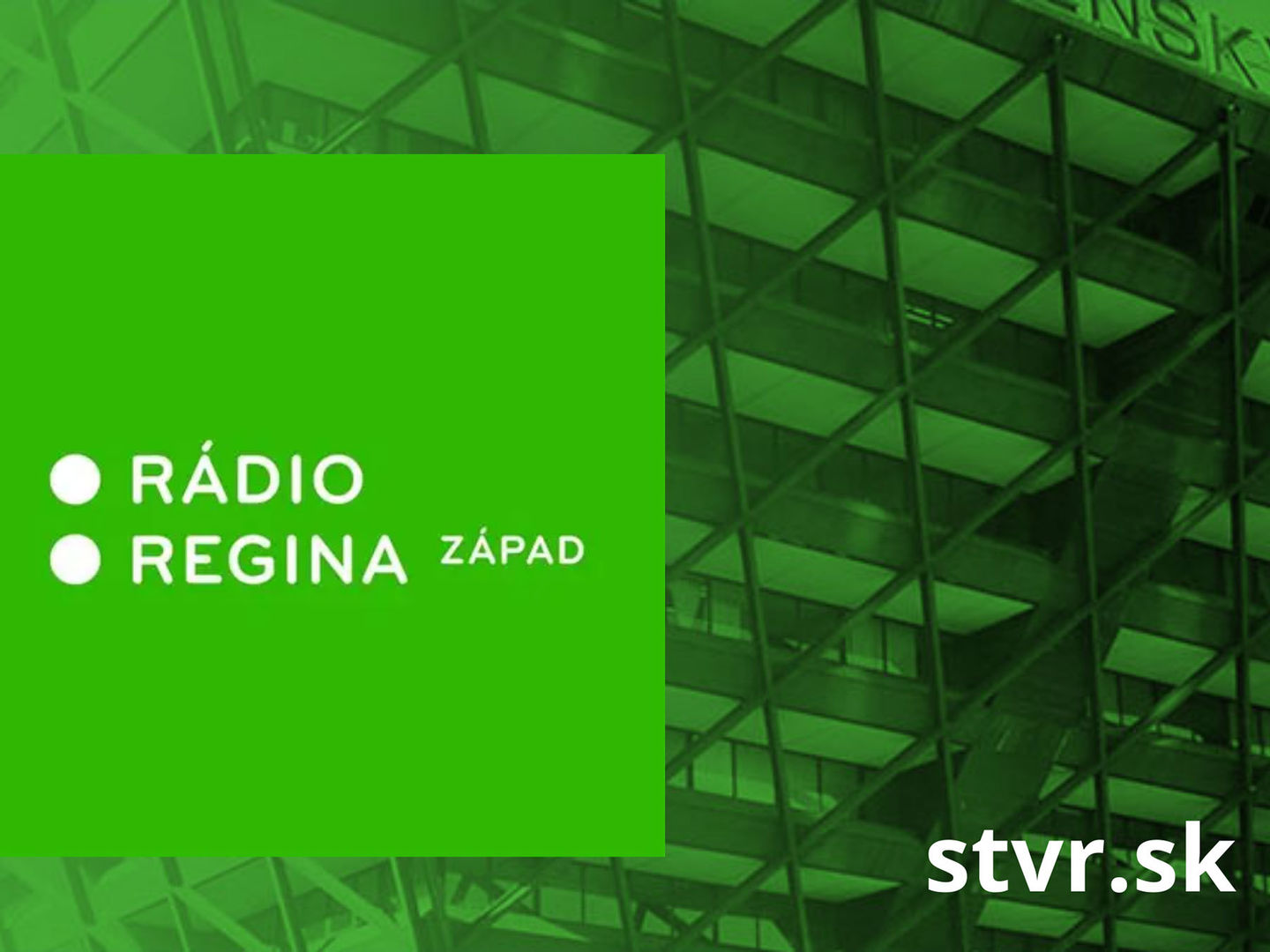 Zimná sezóna osobnej dopravy na Dunaji - STVR - Rádio Regina
