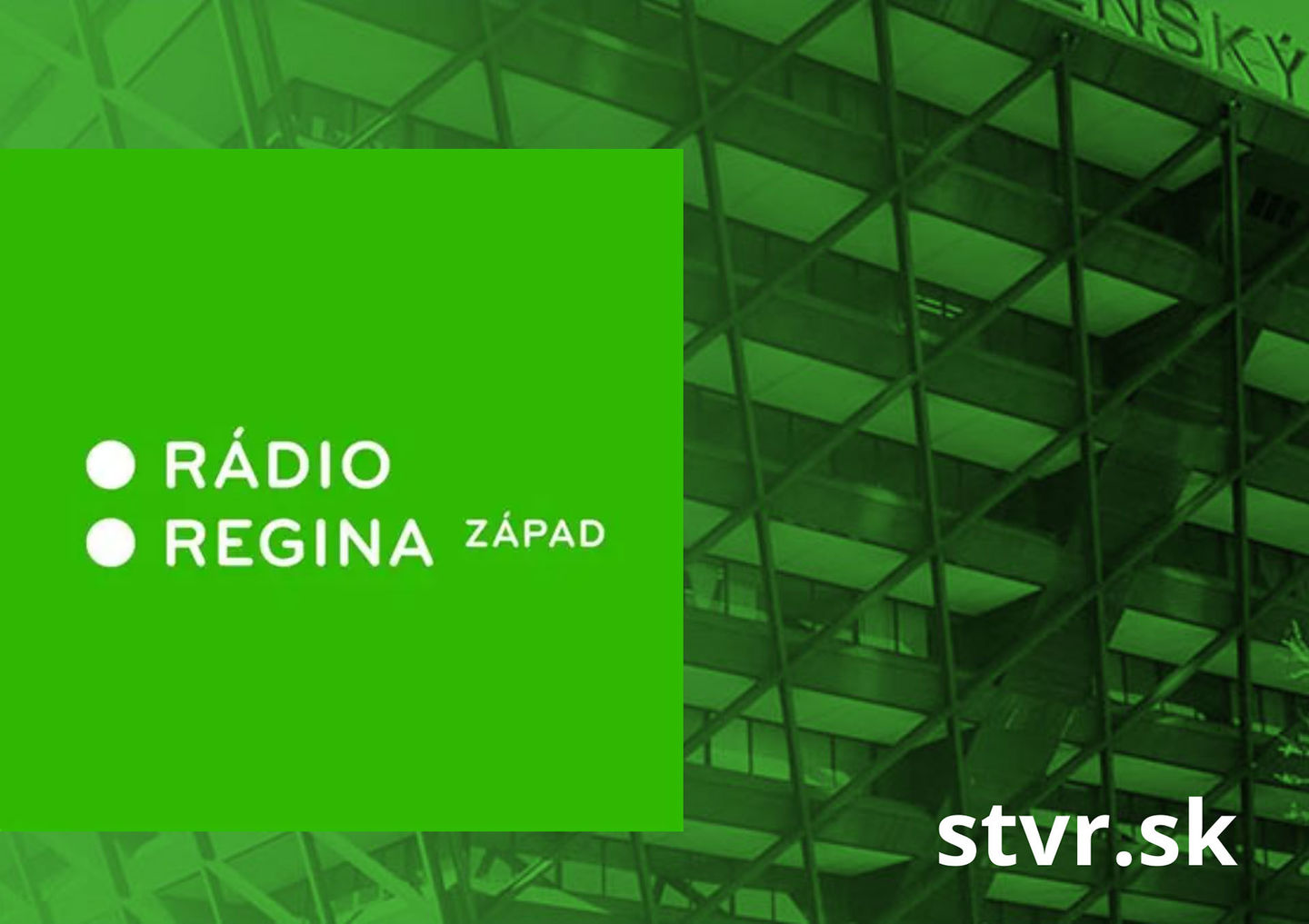 Winter season of passenger transport on the Danube - STVR - Radio Regina