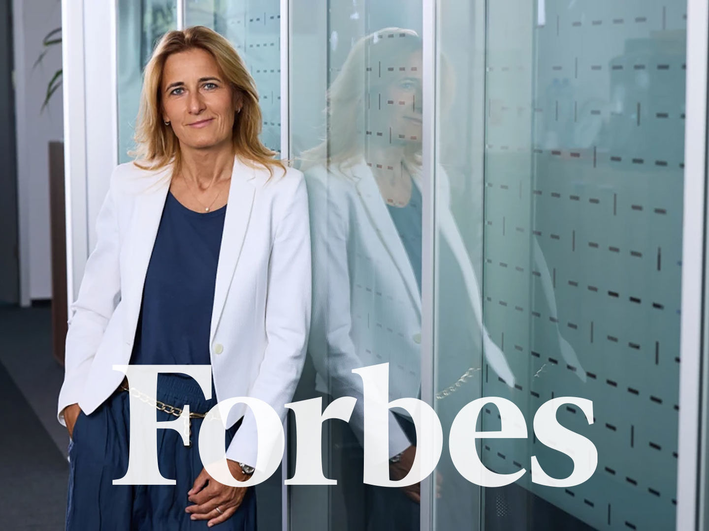 Z Dunaja spravili miesto pre eventy. LOD teraz pokračuje rekonštrukciou osobného prístavu