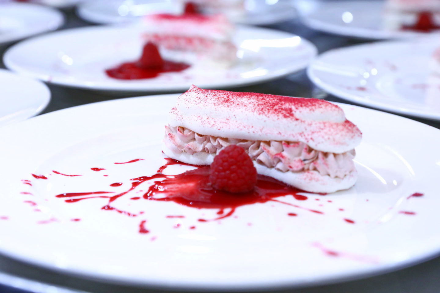 Valentín na vlnách Dunaja