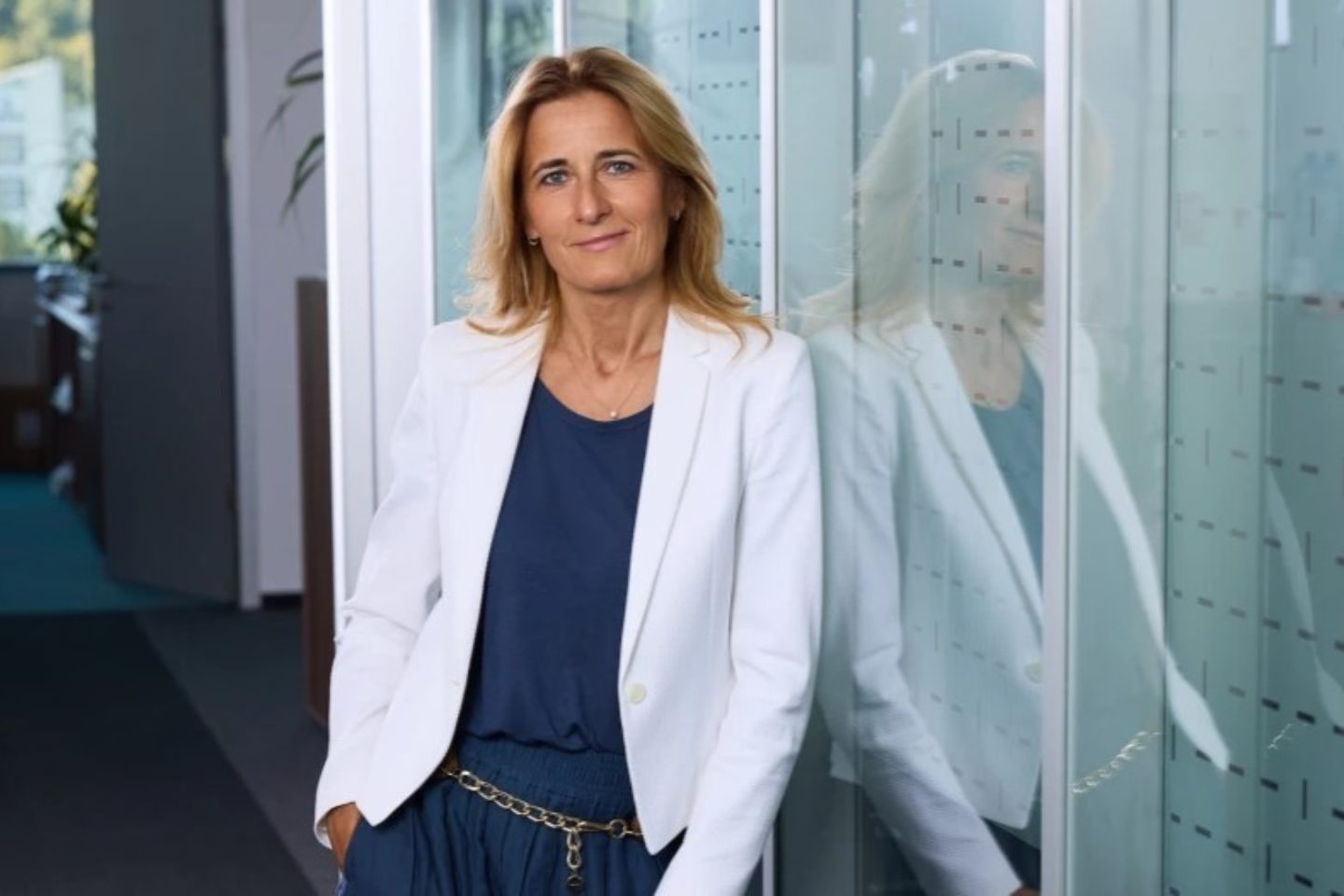 Forbes.sk - Z Dunaja spravili miesto pre eventy. LOD teraz pokračuje rekonštrukciou osobného prístavu