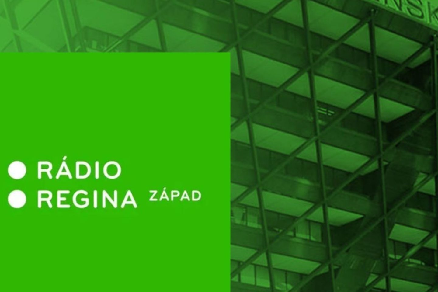 Rádio Regina - Zimná sezóna osobnej dopravy na Dunaji