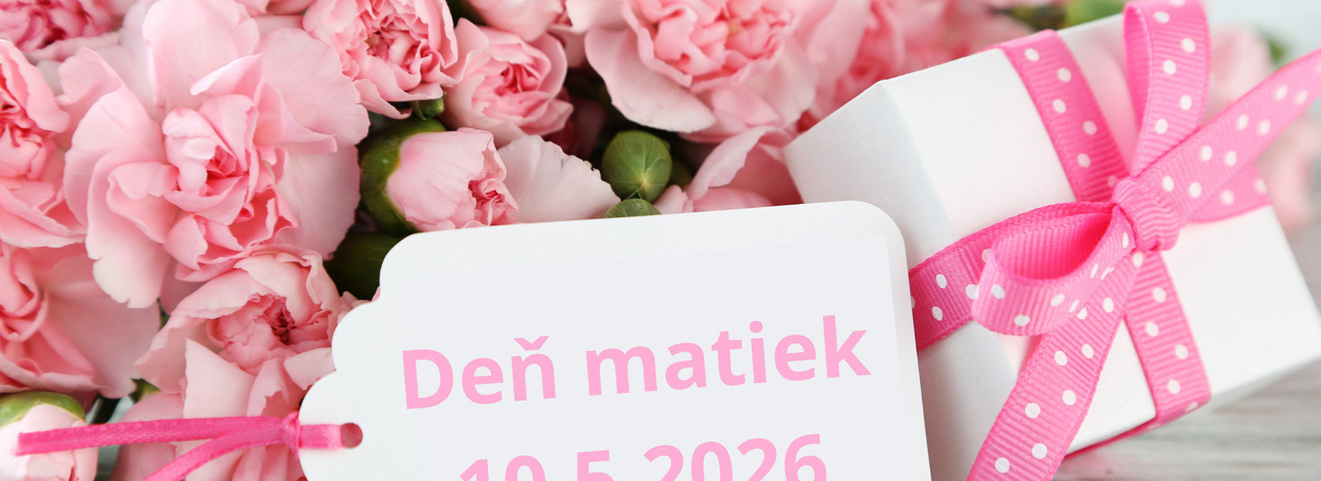 ALL YOU CAN EAT - OBED (Deň matiek)