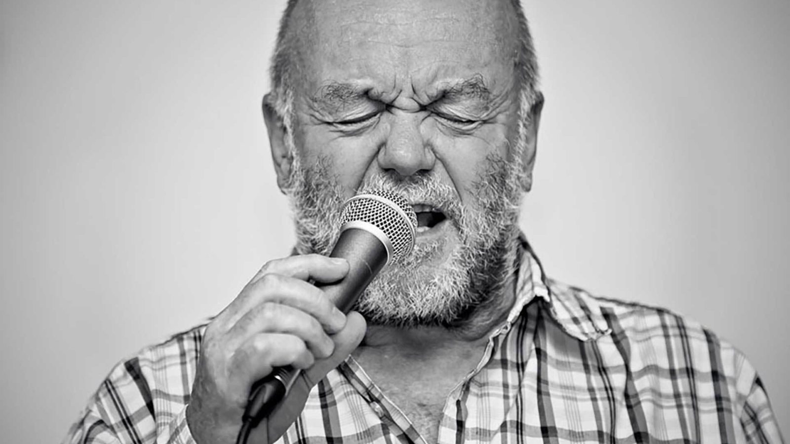 Jazzová plavba s Petrom Lipom