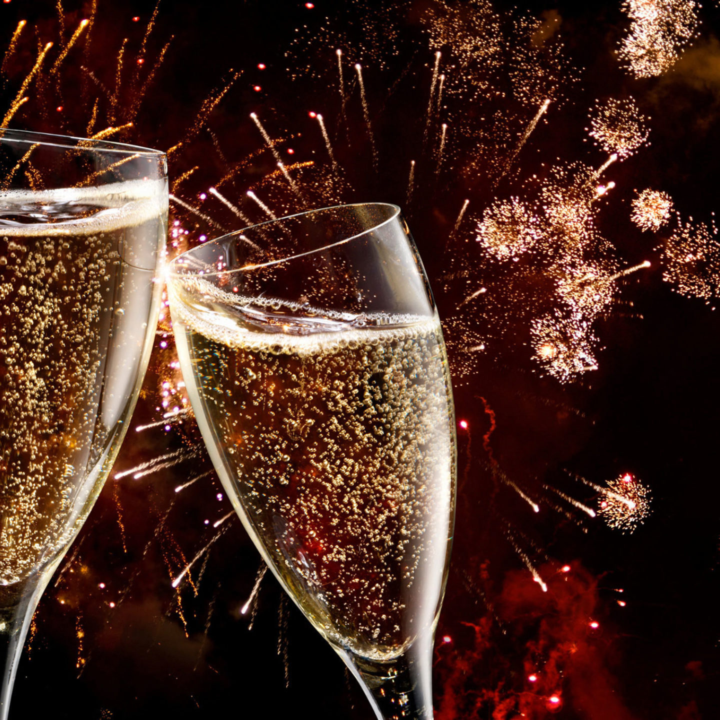 Silvestrovská vyhliadková plavba - Bratislavský okruh