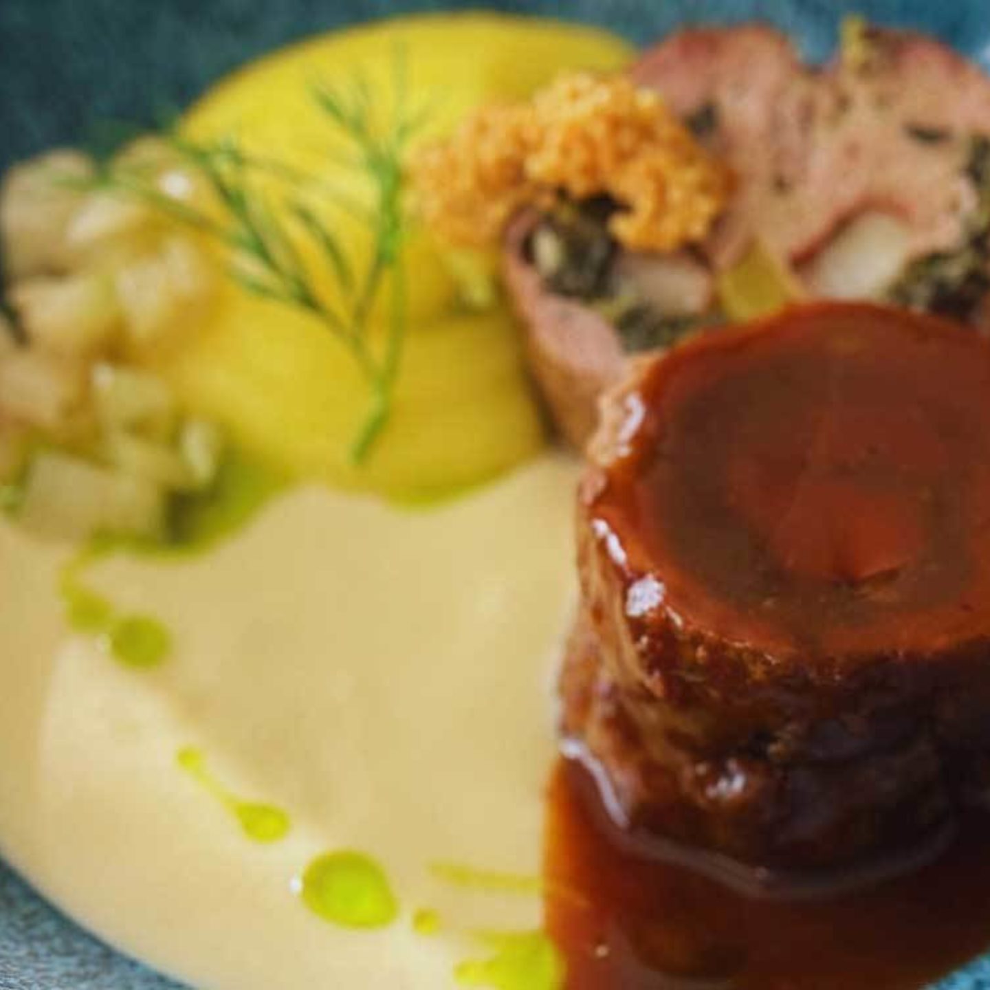 Slovenská kuchyňa na vlnách Dunaja