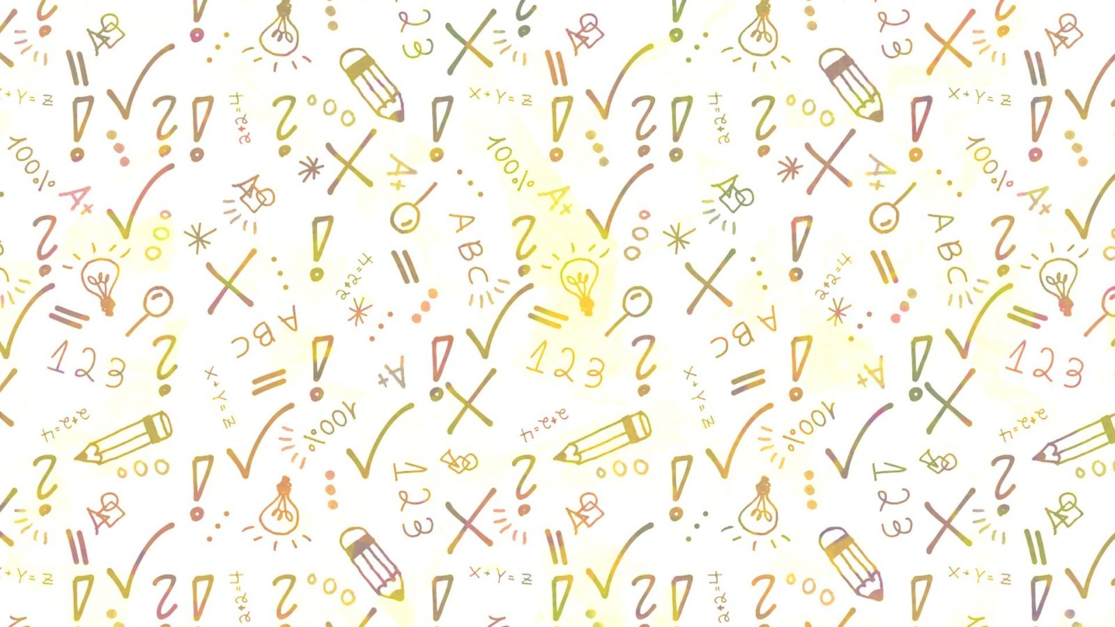 Kvízový večer na lodi