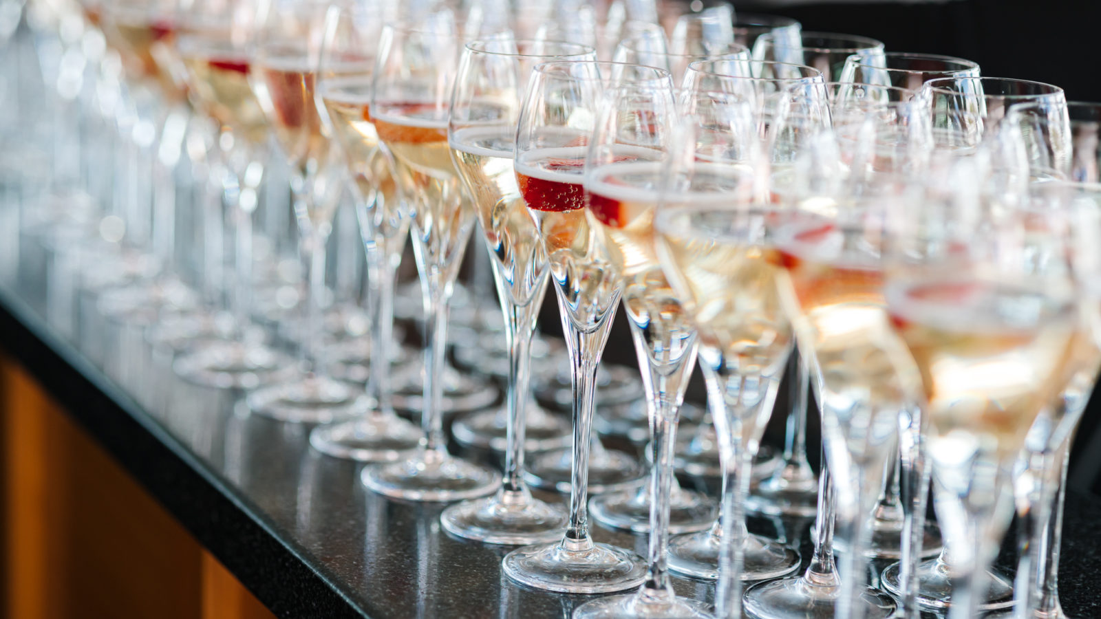 Ochutnávka vína z lokálnych vinohradov