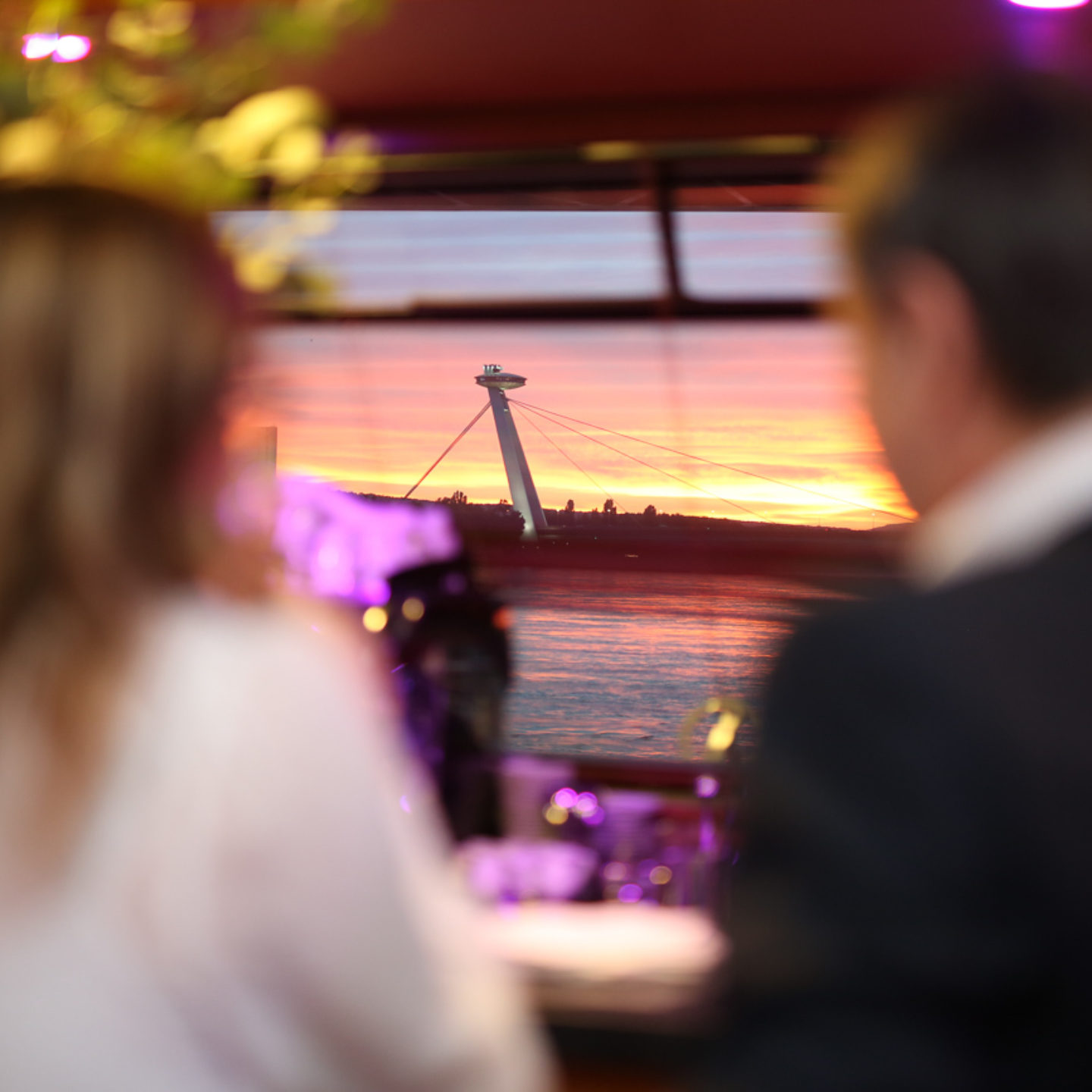 Prezentácie Ras Al Khaimah