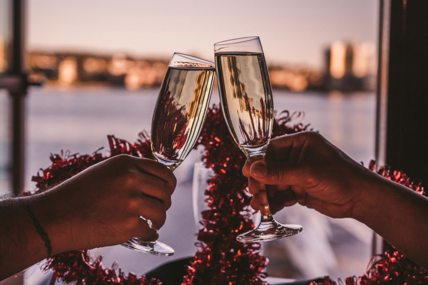 3 tipy na valentínsky darček na poslednú chvíľu