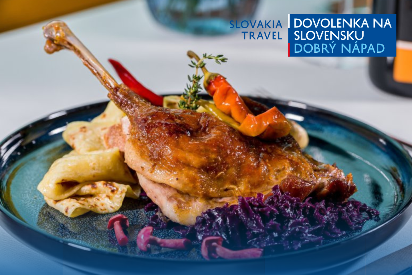 Husacie hody na Dunaji: Zažite večer plný tradície a výnimočných momentov na lodi Harmónia!