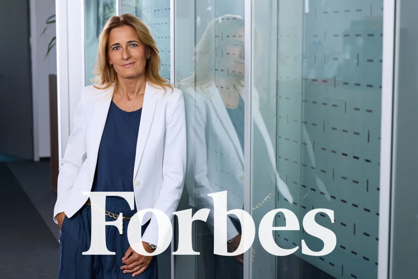 Z Dunaja spravili miesto pre eventy. LOD teraz pokračuje rekonštrukciou osobného prístavu