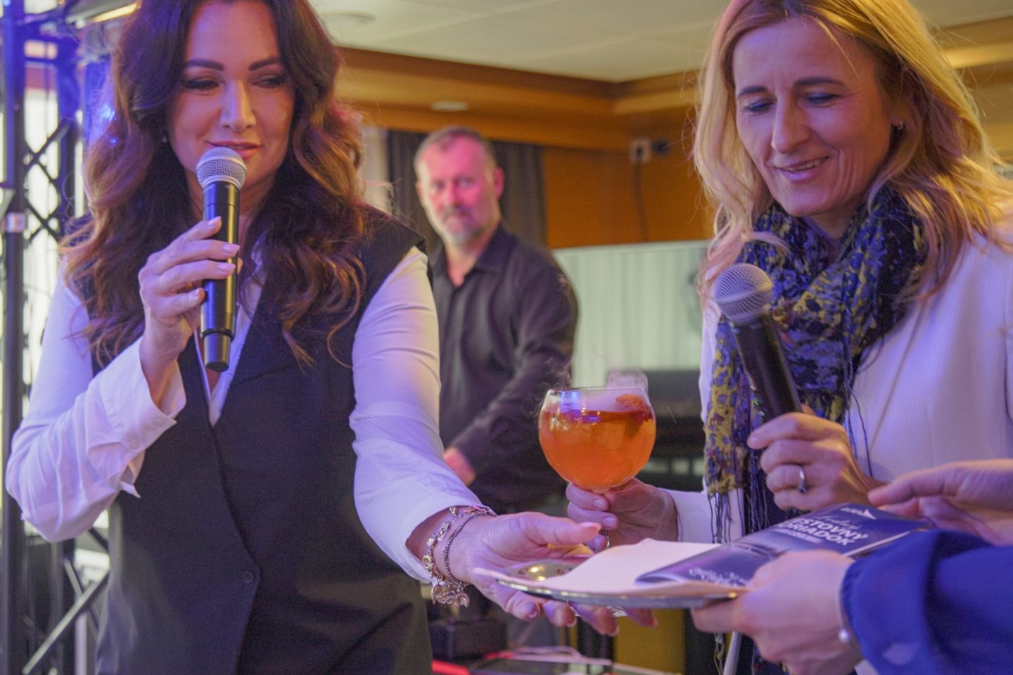 Plavebná sezóna 2025 je oficiálne otvorená!