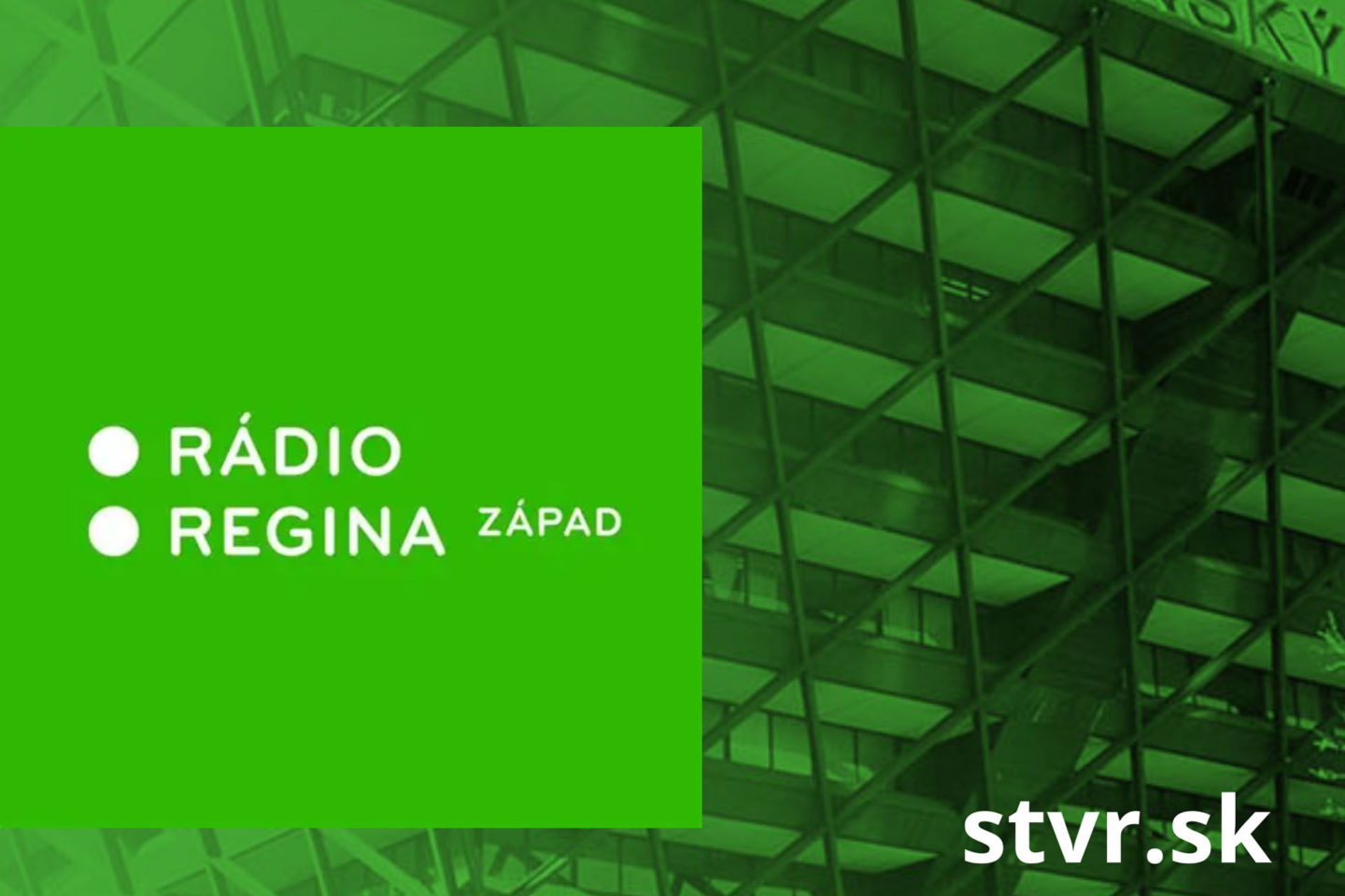Zimná sezóna osobnej dopravy na Dunaji - STVR - Rádio Regina