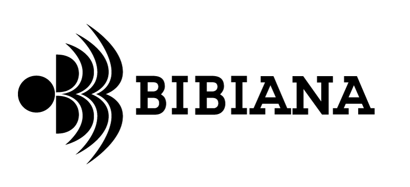 Bibiana