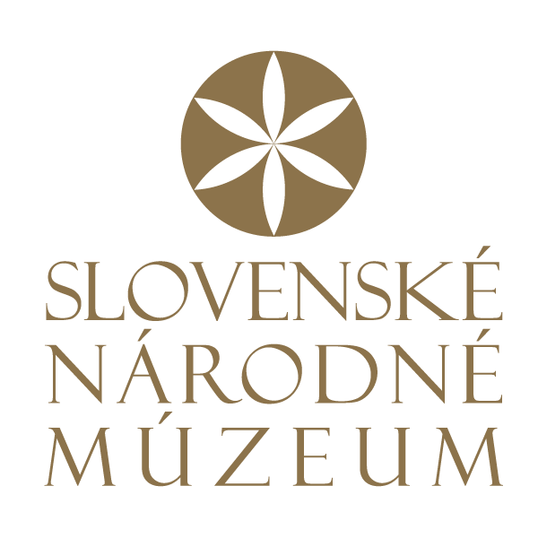 Slovenské národné múzeum