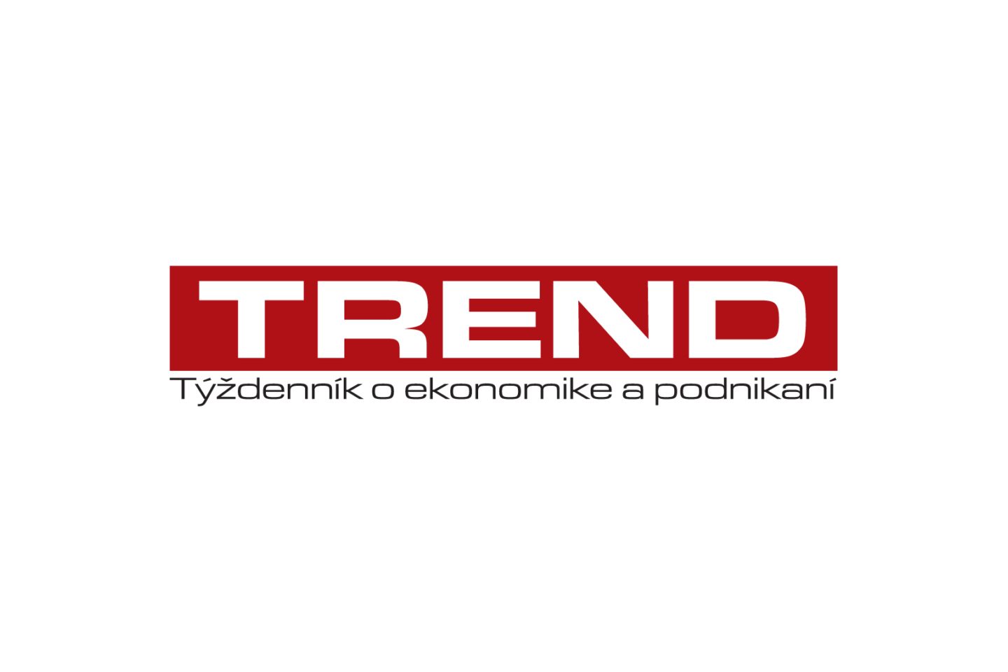 Bratislava má prvú eventovú loď, ktorá sa po Dunaji aj plaví