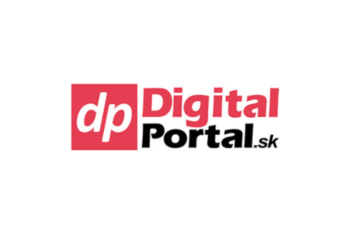 Tip na výlet: Vyhliadkové plavby po Dunaji