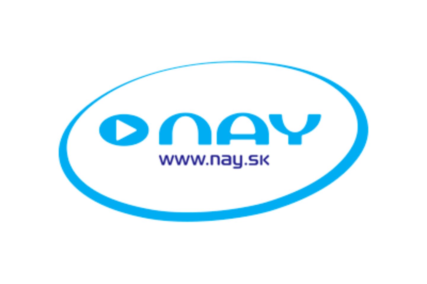NAY teambuilding
