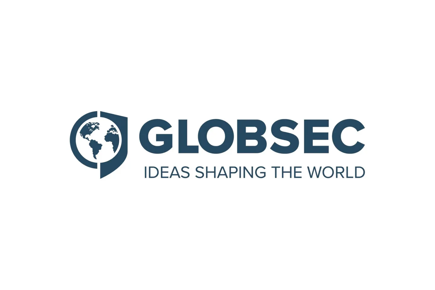 GLOBSEC 2022 Bratislava Forum
