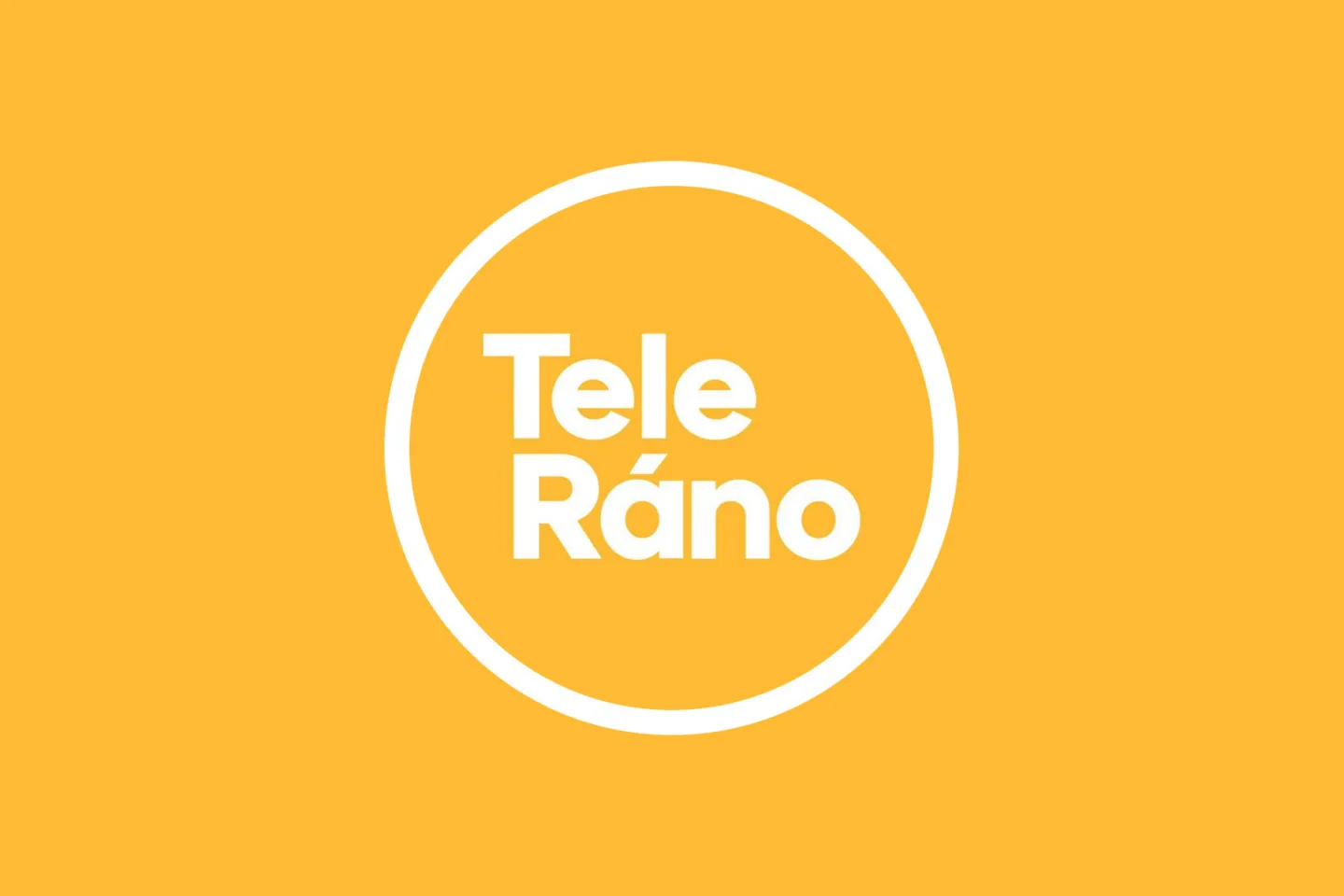 Teleráno - čo o nás povedali