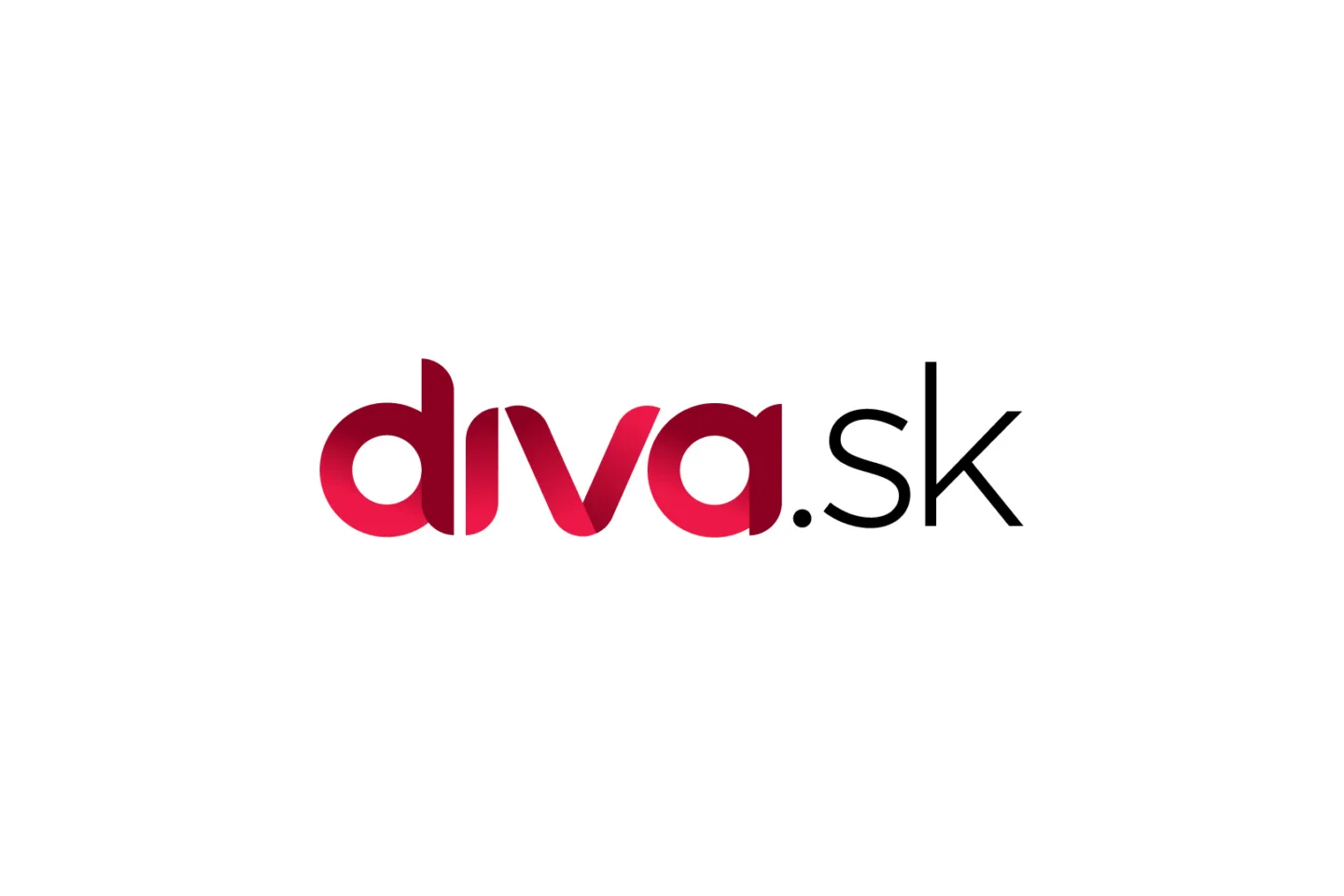 Portál diva.sk napísal o nás