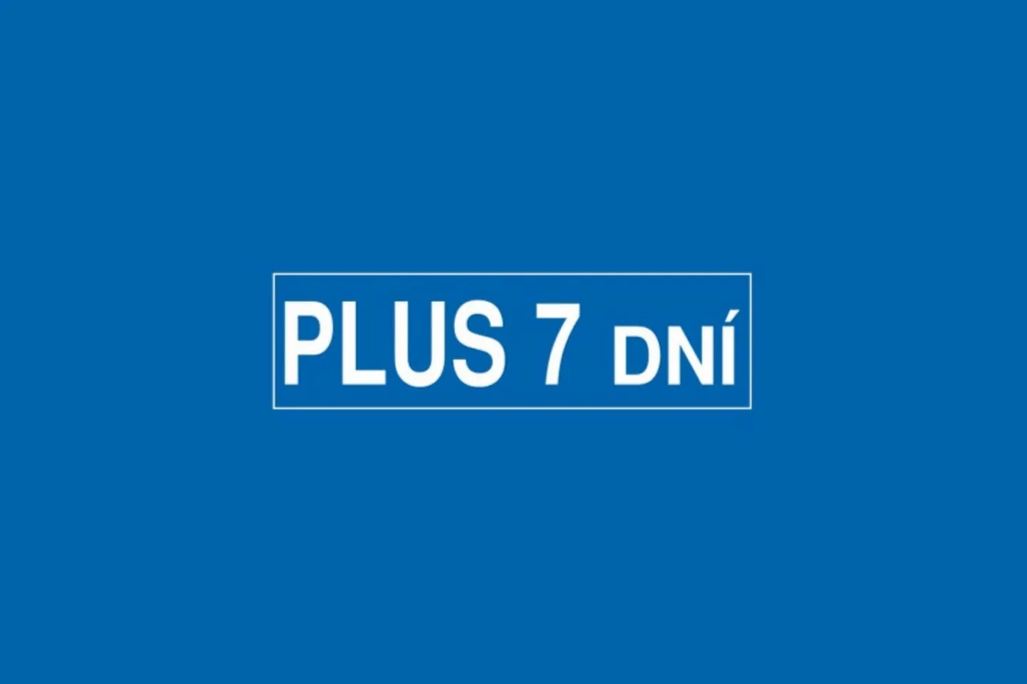 Super kulinársky zážitok na Dunaji: Ten musíte zažiť!