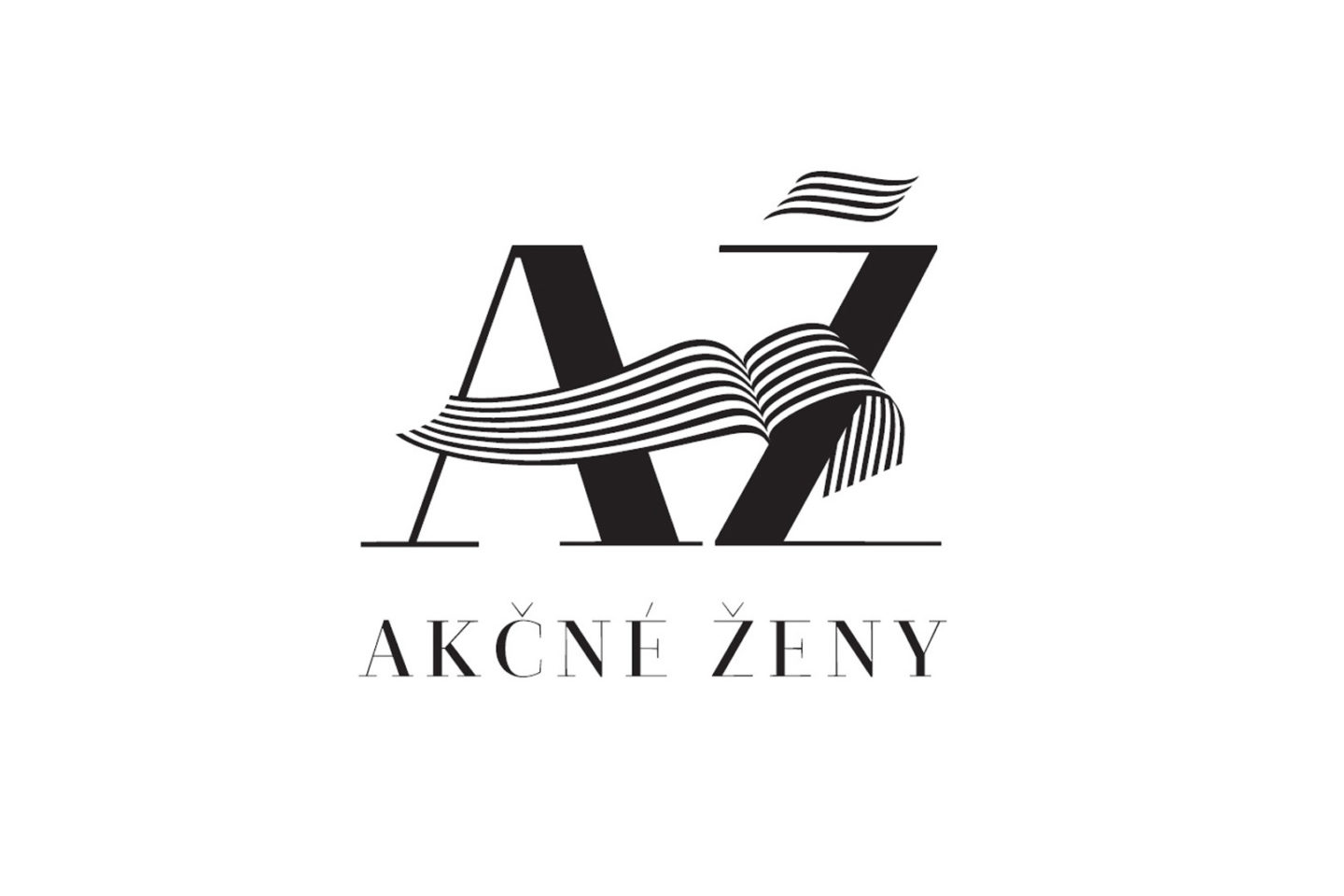 Doprajte si Plavbu po Dunaji