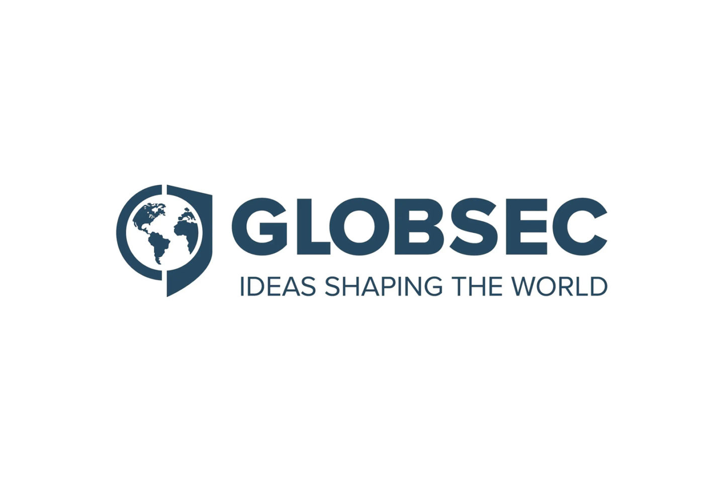 GLOBSEC 2022 Bratislava Forum