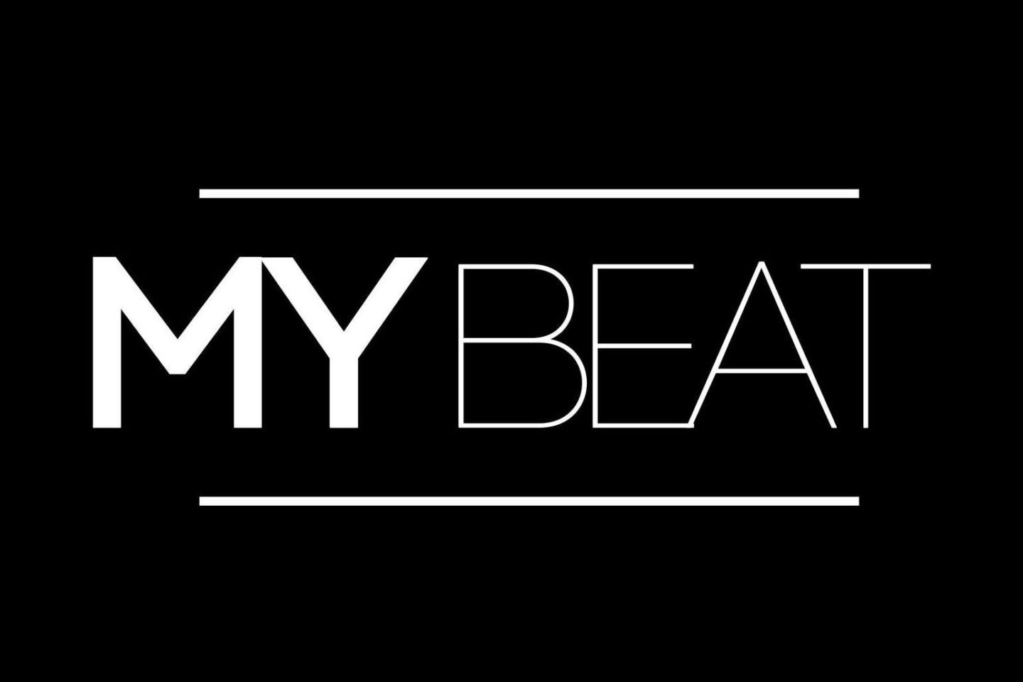 MYBEAT Down the water