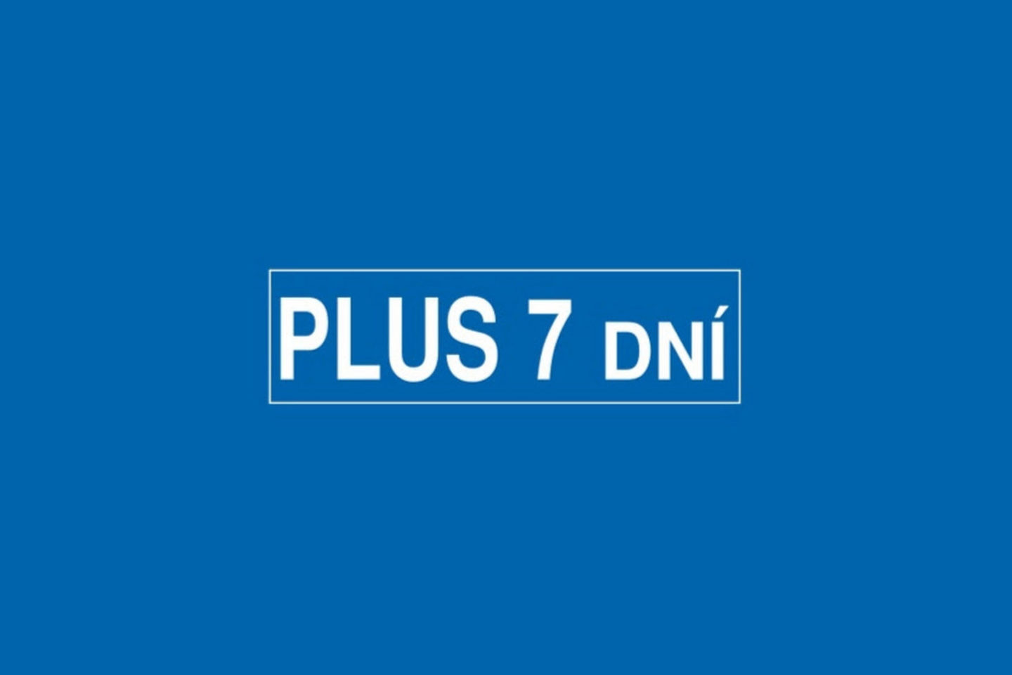 Nový článok o kulinárskom zážitku na Dunaji v Plus 7 dní