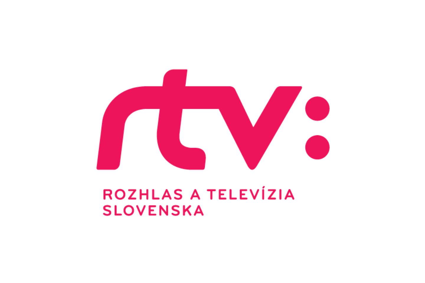 Harmónia - nuevo barco sobre el río Danubio