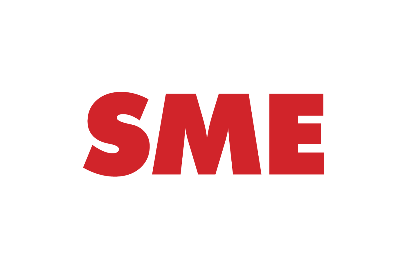 Ako sa dá v lete využiť Dunaj?